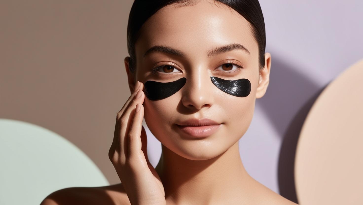 Glow Recovery Night Set