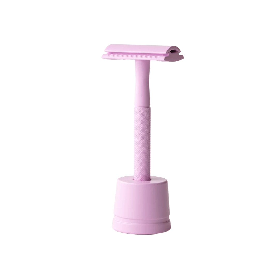 Razor