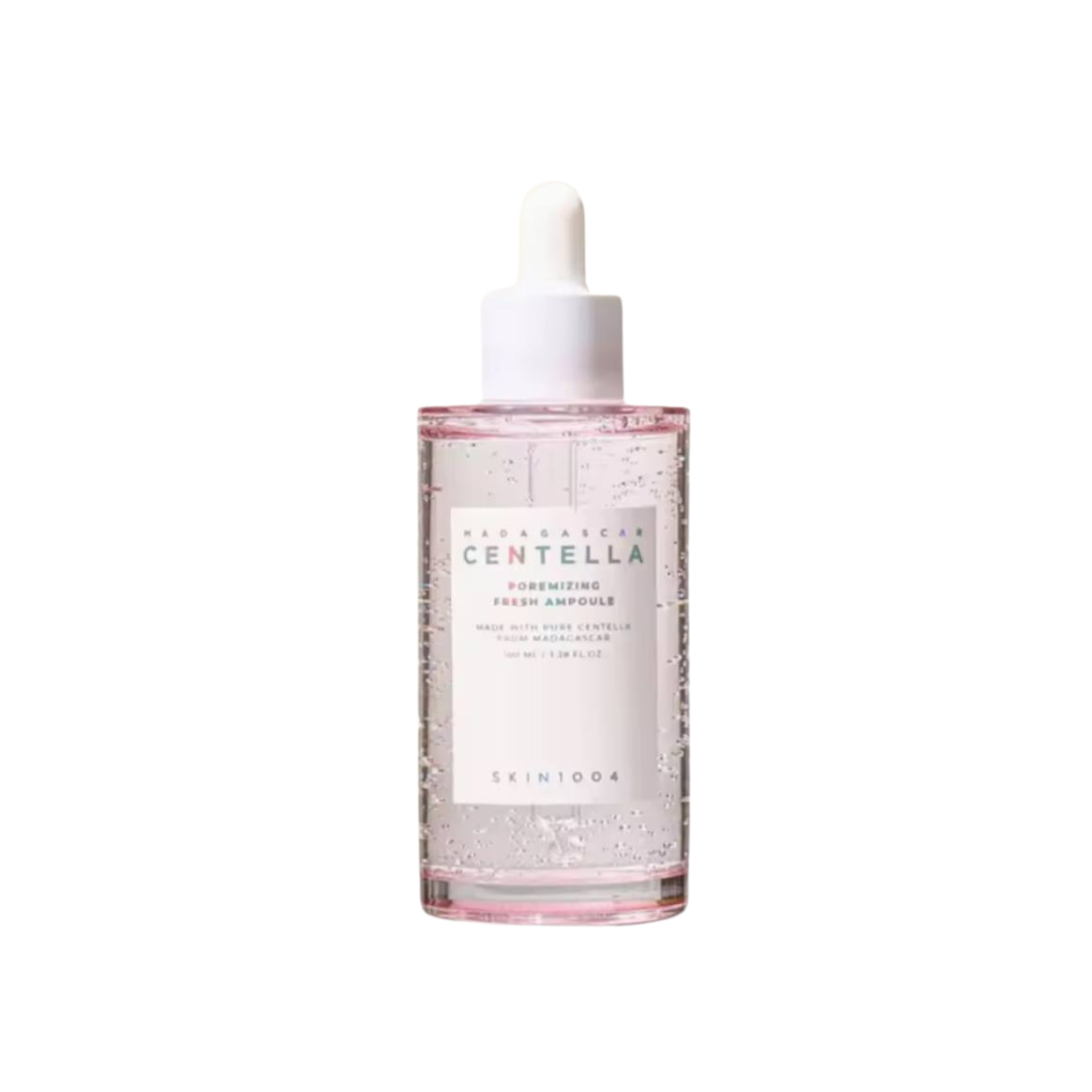 SKIN1004 Madagascar Centella Poremizing Fresh Ampoule 50ml