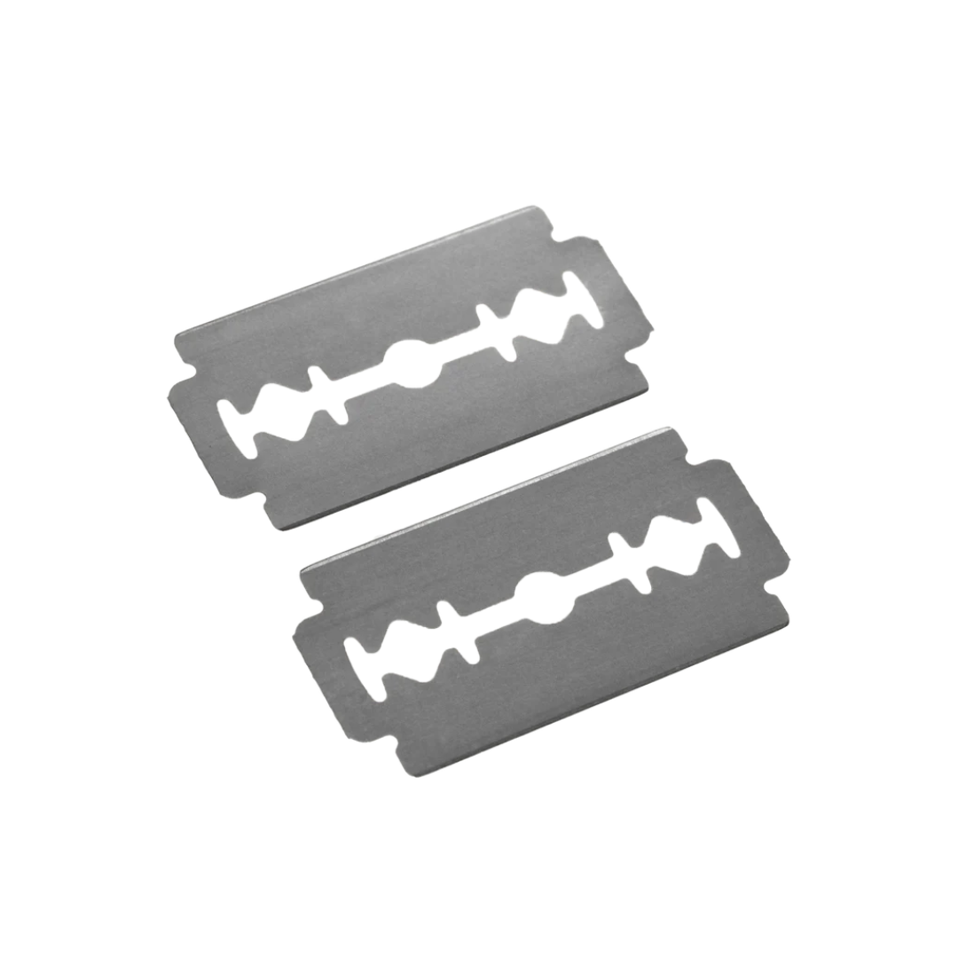 Razor Blade Refill