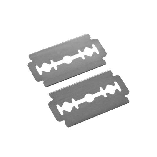 Razor Blade Refill