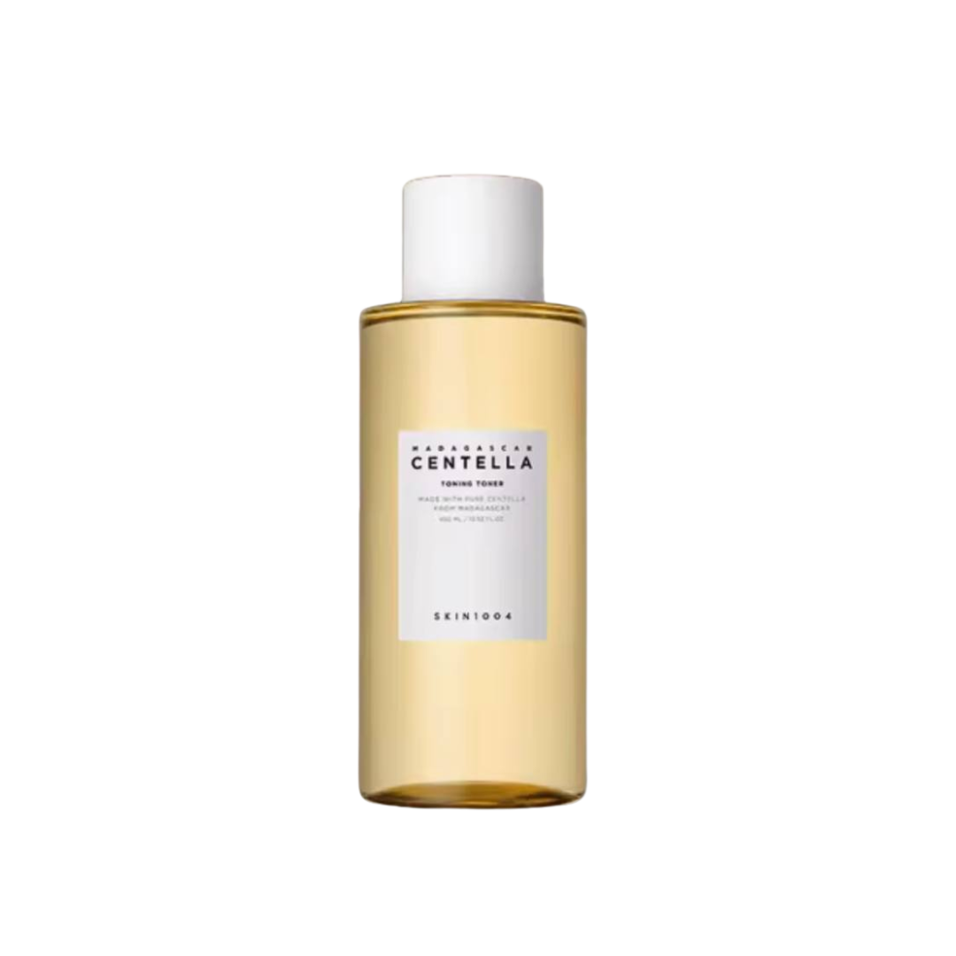 SKIN1004 Madagascar Centella Toning Toner 210ml