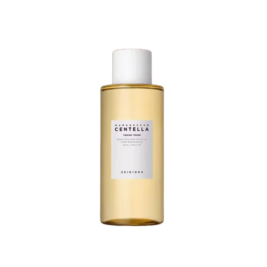 SKIN1004 Madagascar Centella Toning Toner 210ml