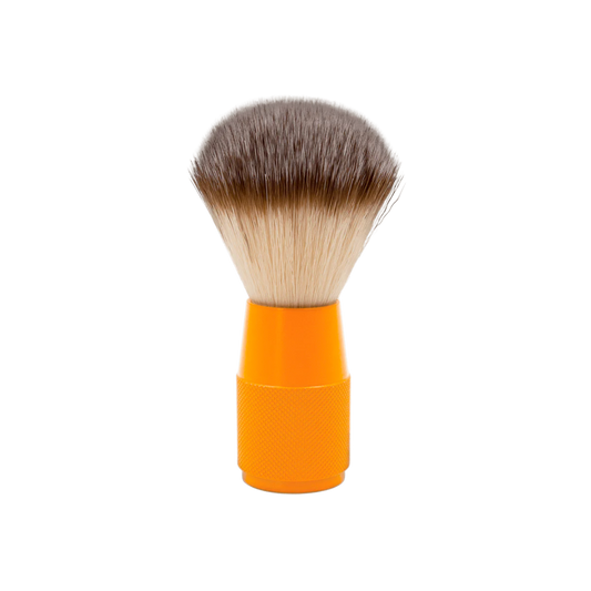 Shaving Brush