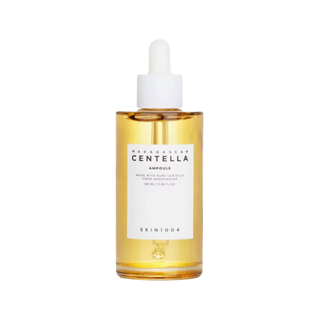 SKIN1004 Madagascar Centella Ampoule