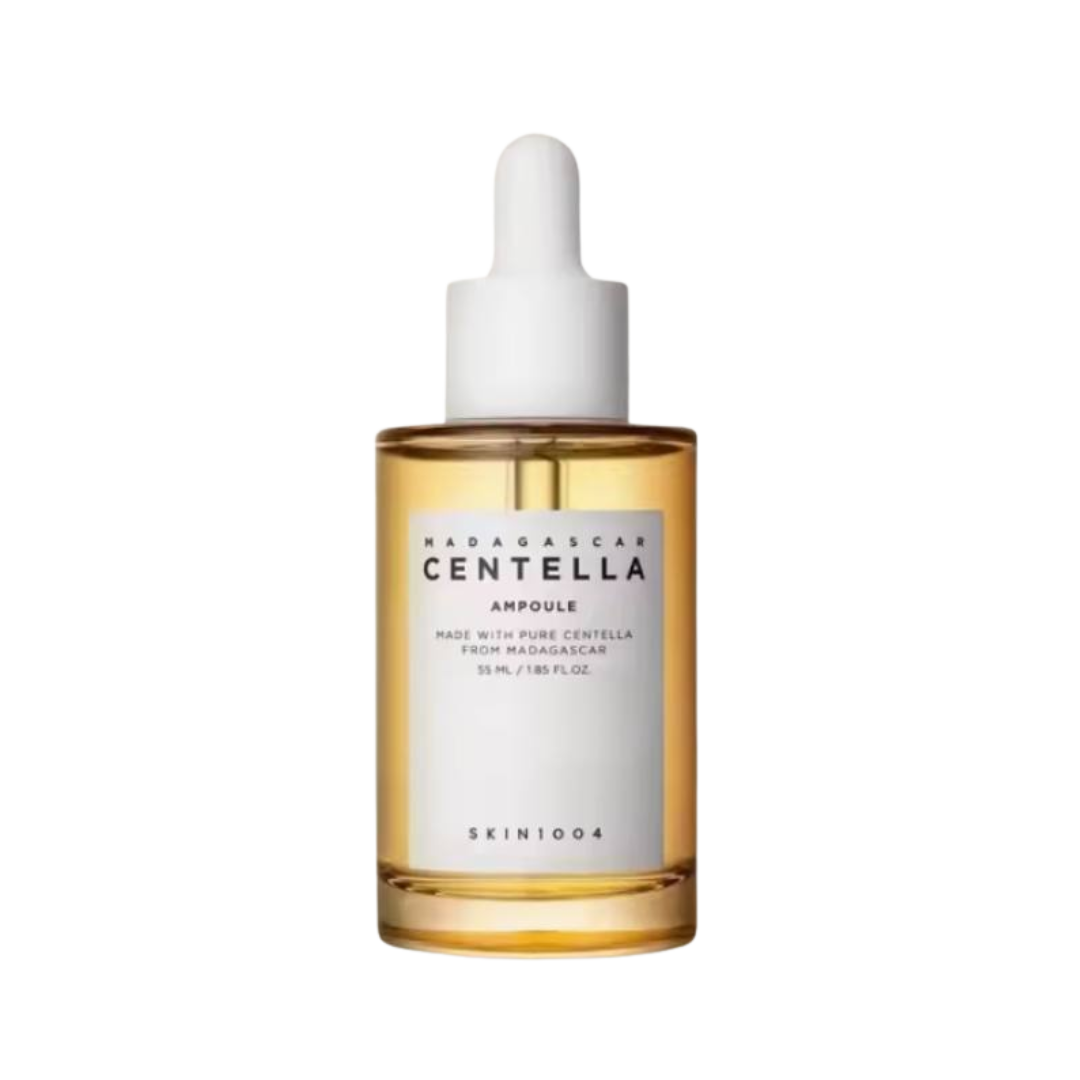 SKIN1004 Madagascar Centella Ampoule