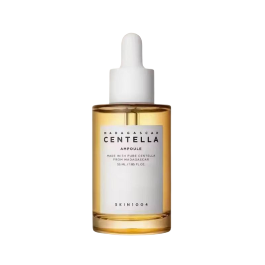 SKIN1004 Madagascar Centella Ampoule