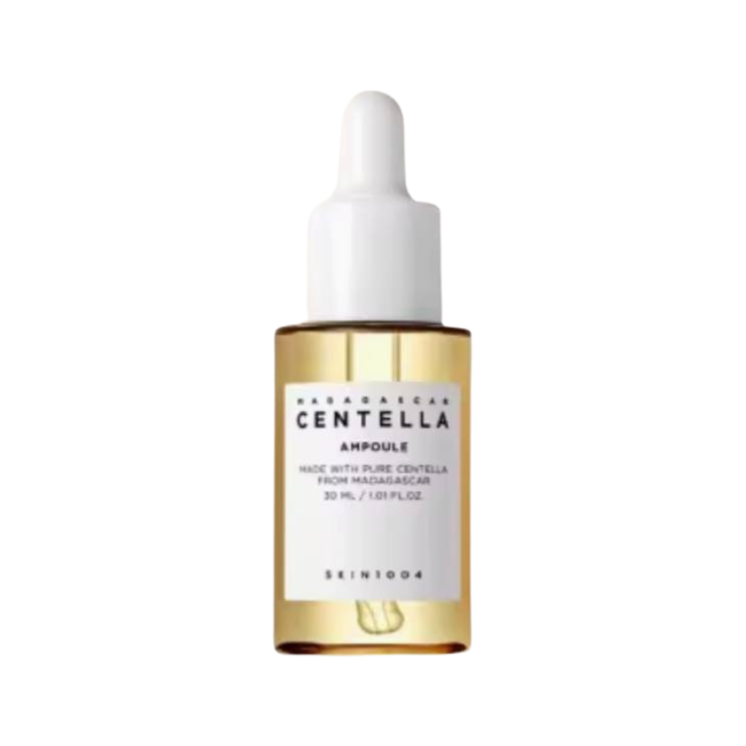 SKIN1004 Madagascar Centella Ampoule