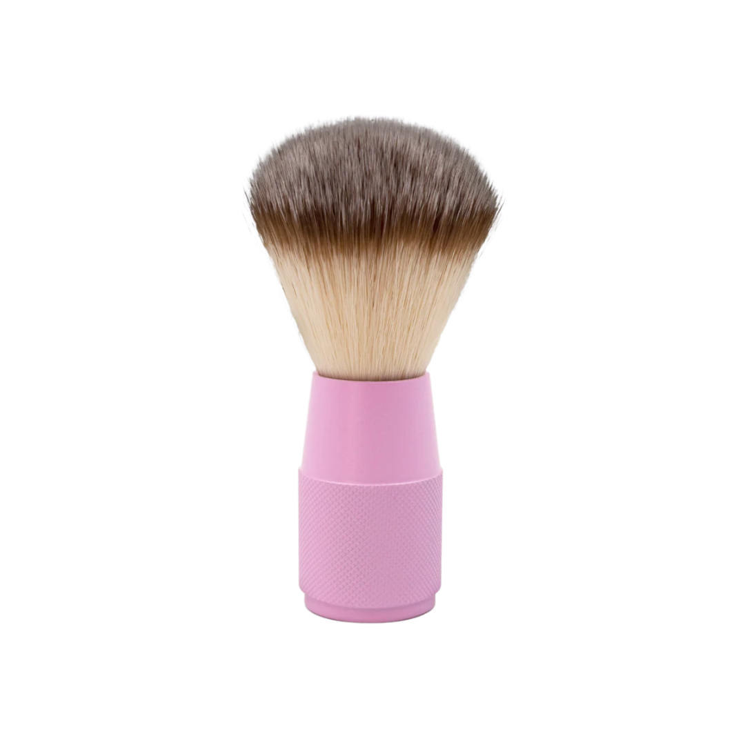 Shaving Brush