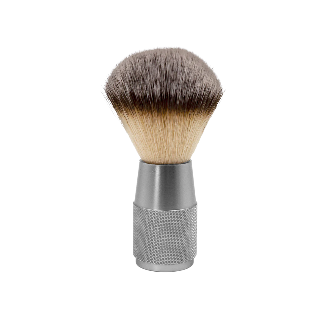 Shaving Brush