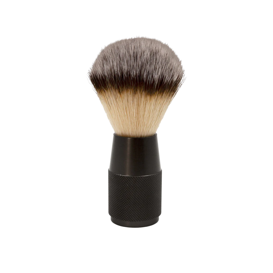 Shaving Brush