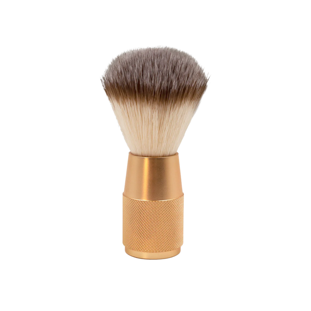 Shaving Brush