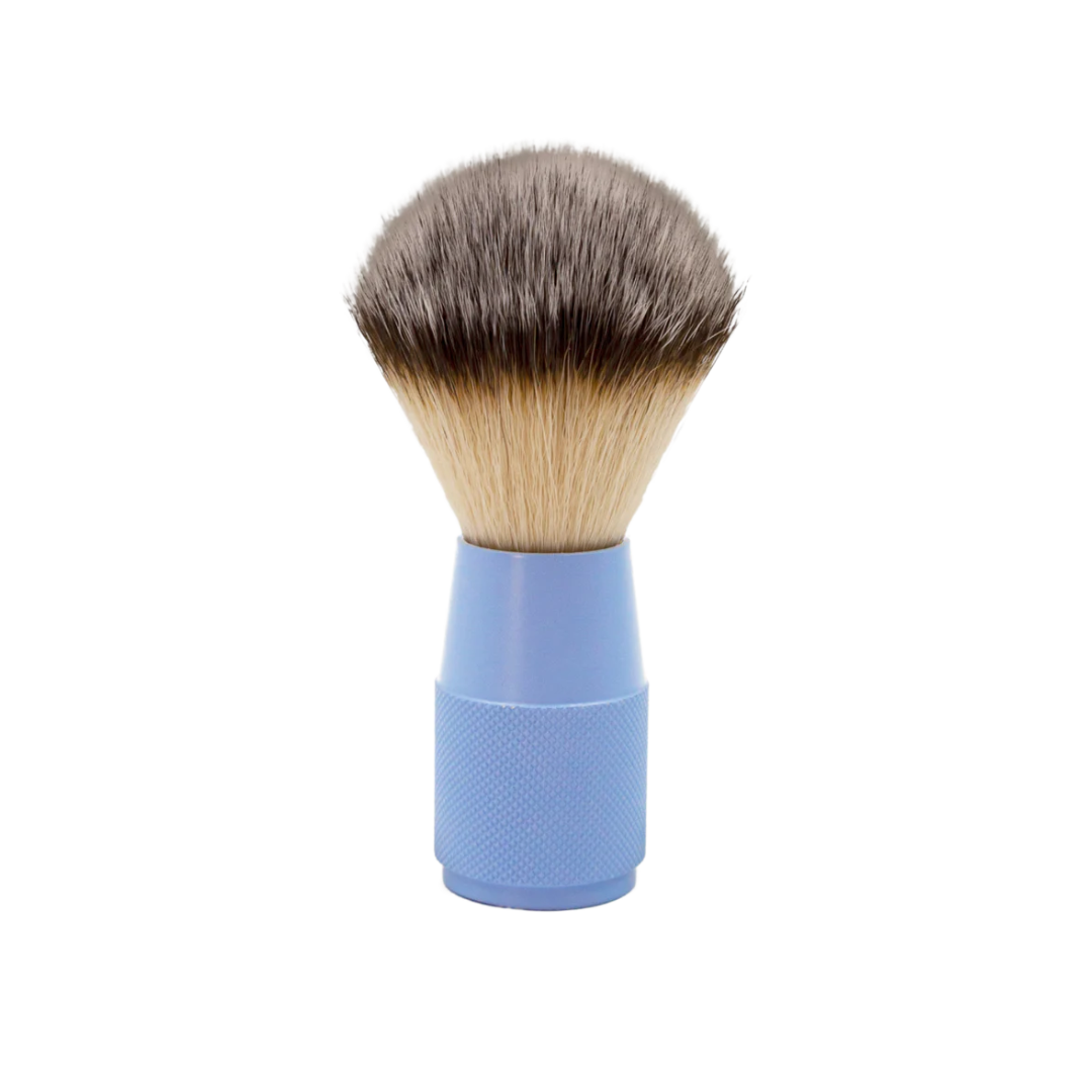 Shaving Brush