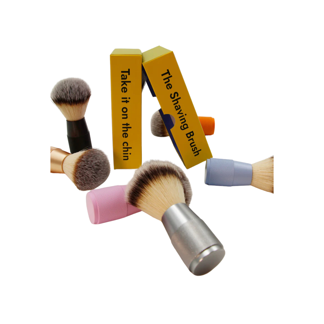 Shaving Brush