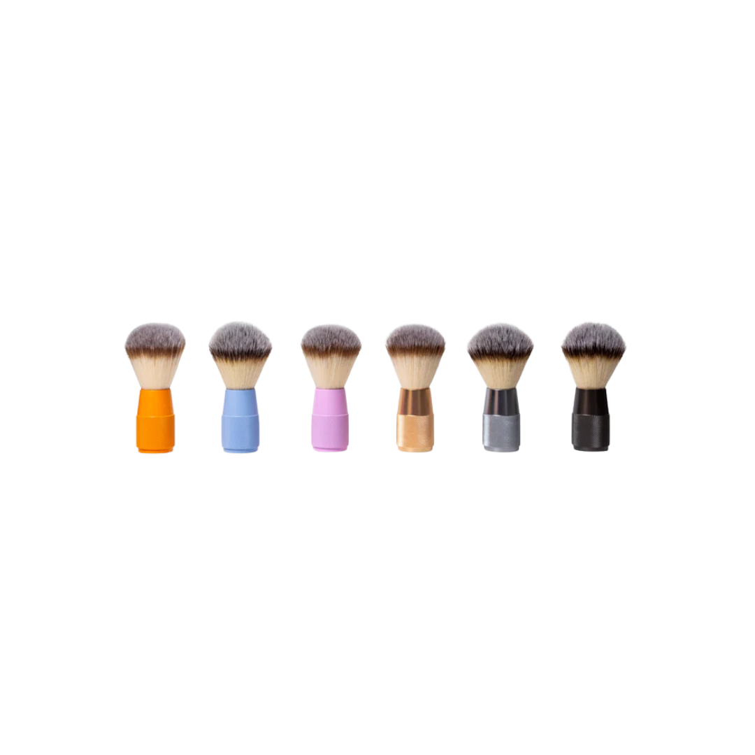 Shaving Brush