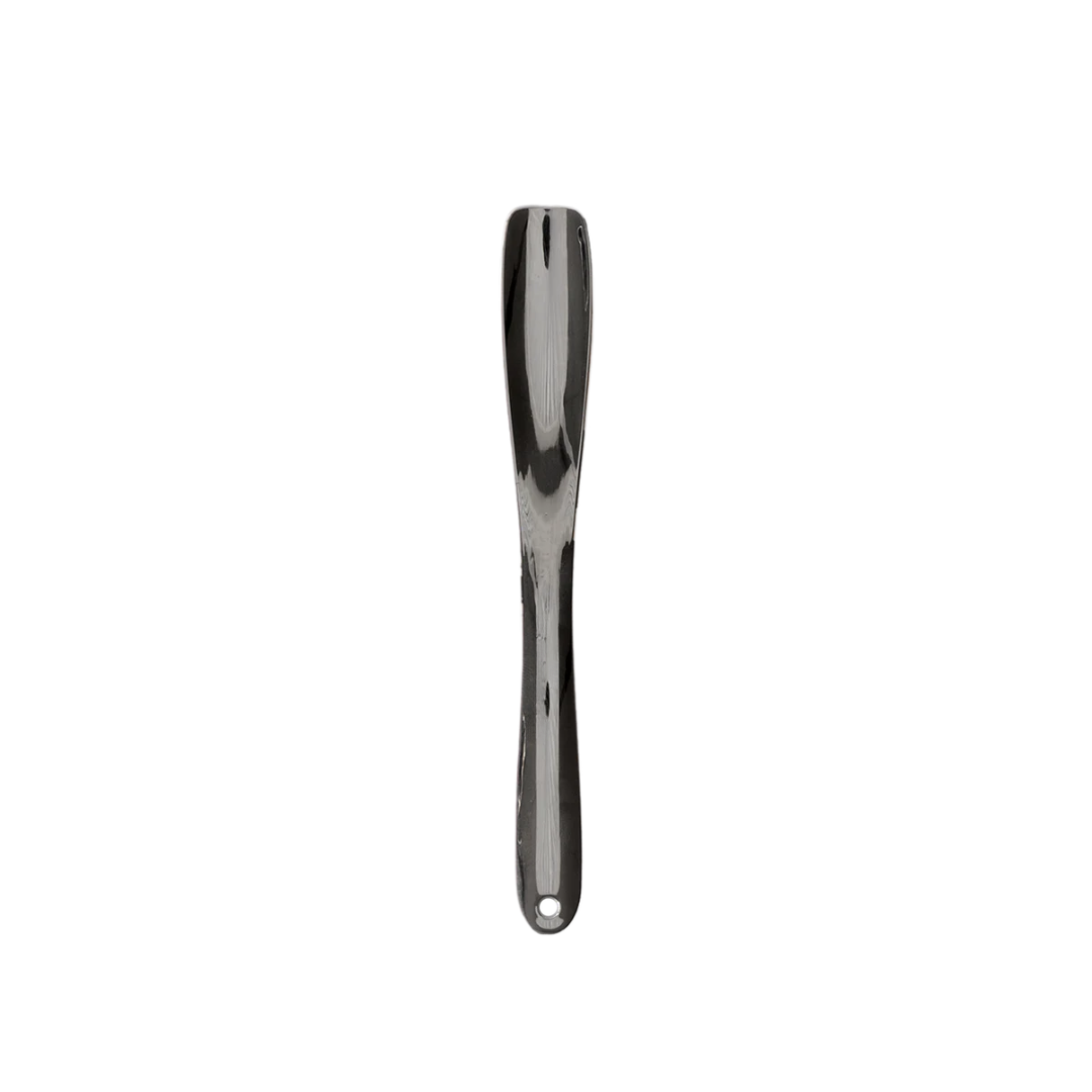 Skincare Spatula
