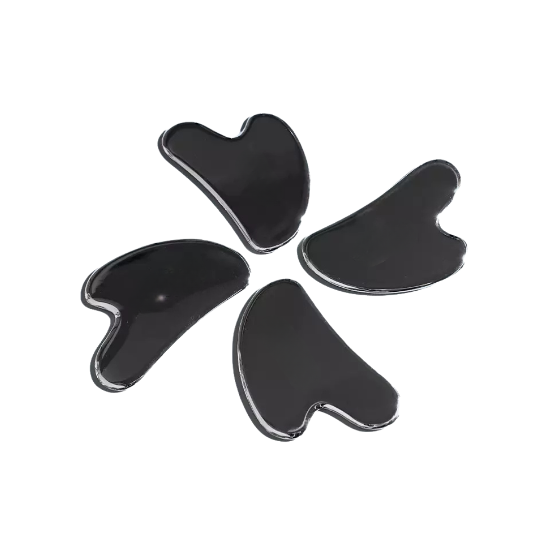 Gua Sha