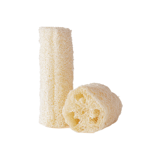 Loofas