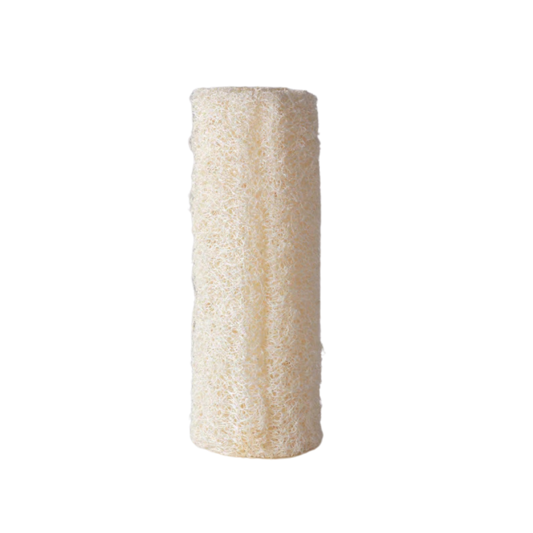Loofas