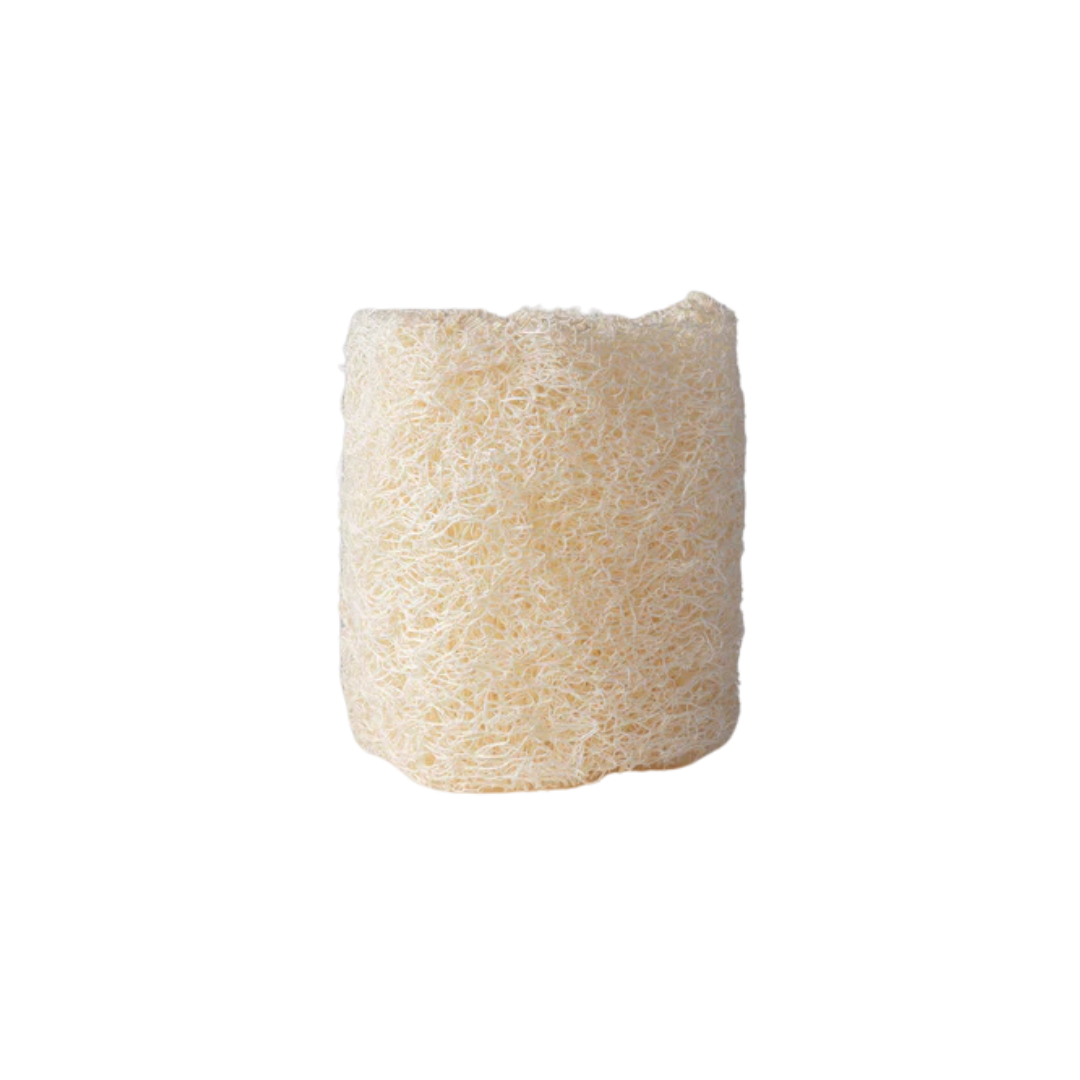 Loofas