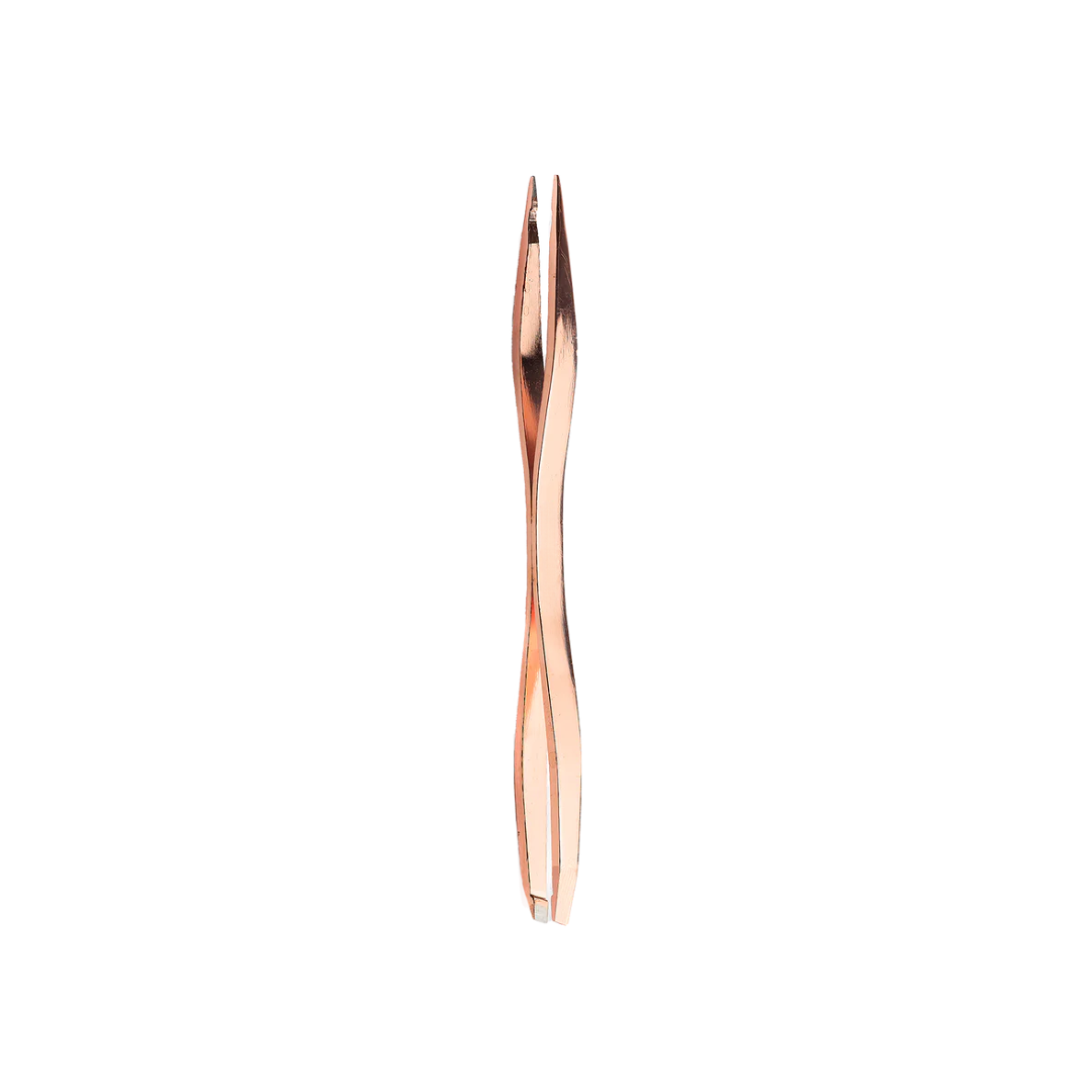 Dual-Ended Tweezers