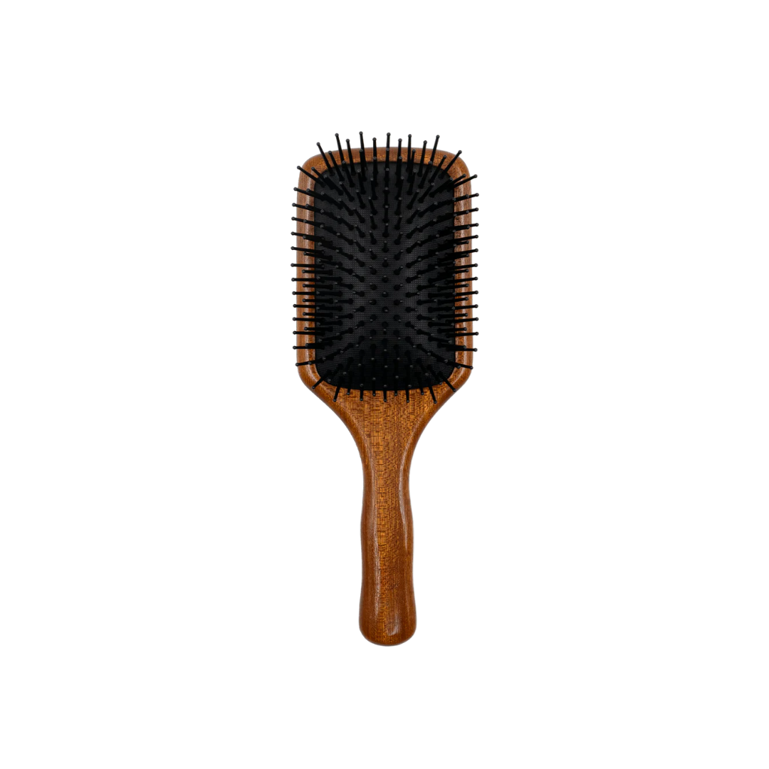 Tall Hair Brush