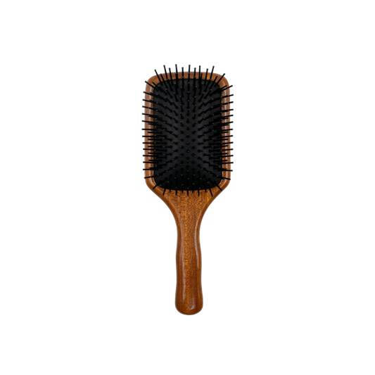 Tall Hair Brush