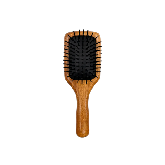 Petite Hair Brush