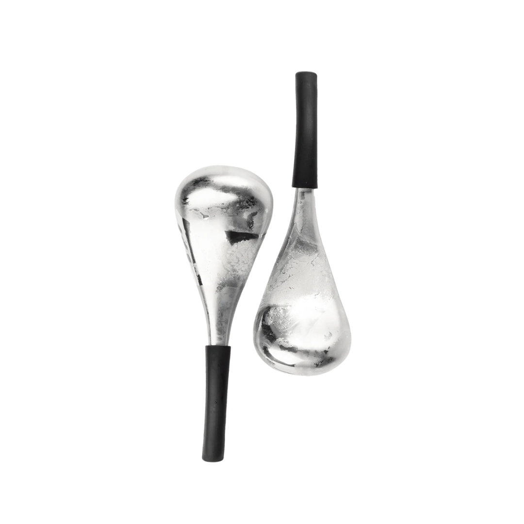 Cryo Sticks