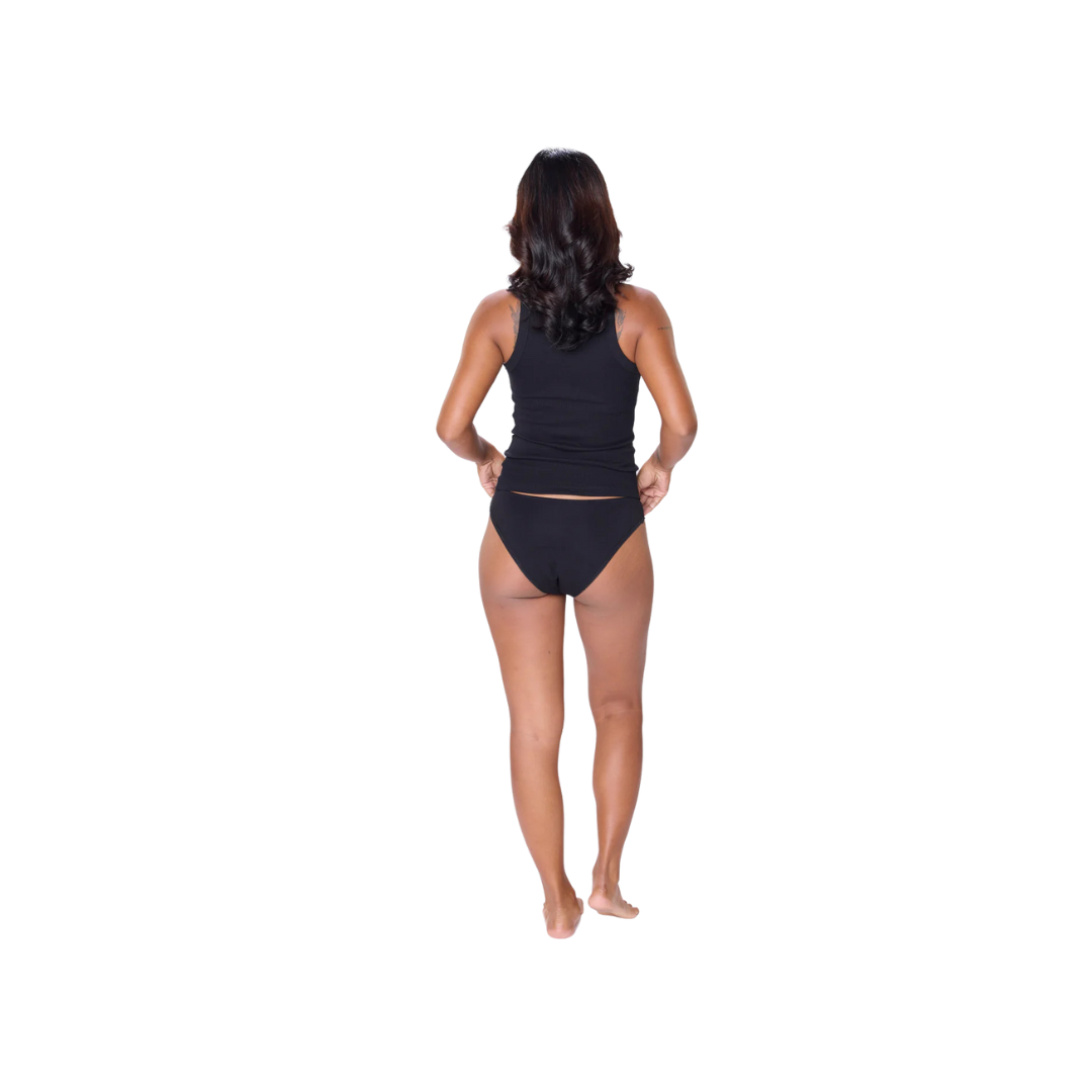 FLOW LIGHT - SENSUAL CLASSIC BIKINI