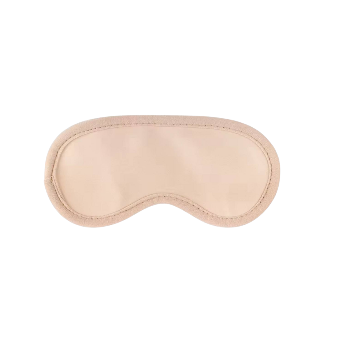 Castor Oil Eye & Liver Wrap Pack Kit