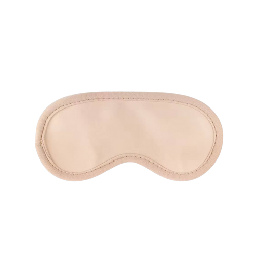 Castor Oil Eye & Liver Wrap Pack Kit