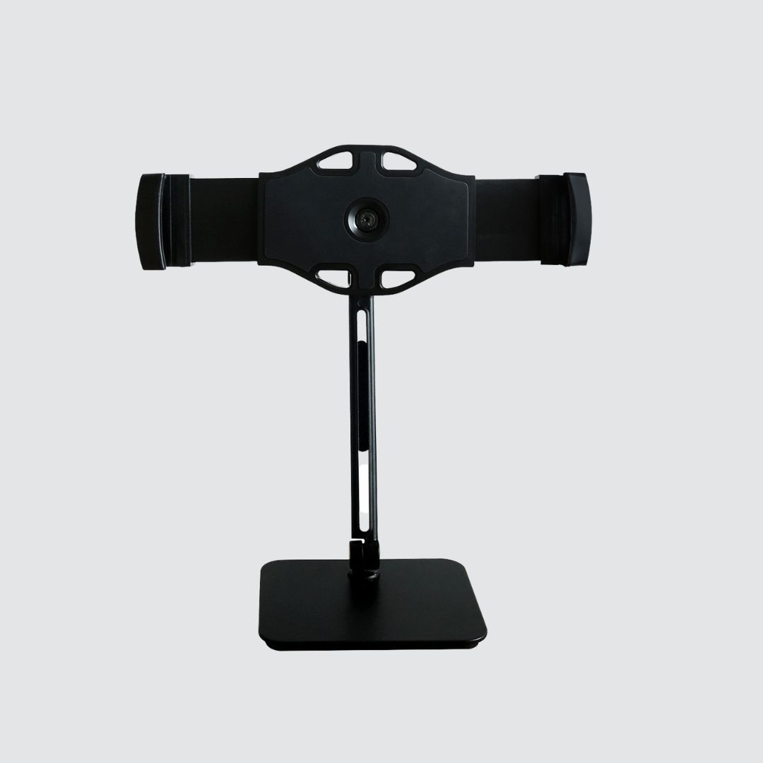 Stance Easy360 Pro 2 Segment Phone/Tablet Holder