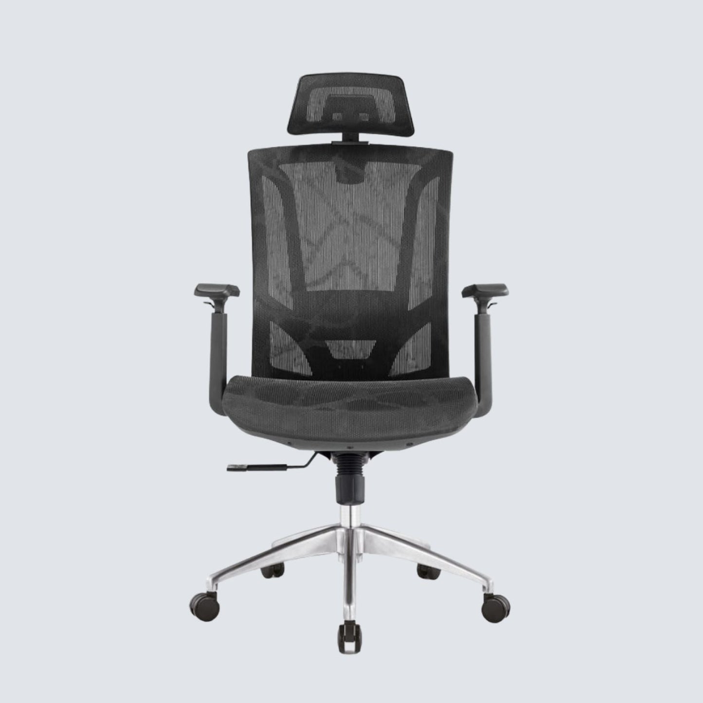 Cradle Pro Ergonomic Office Chair