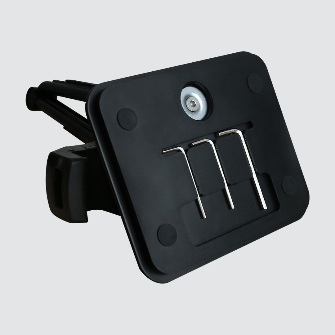 Stance Easy360 Pro 2 Segment Phone/Tablet Holder