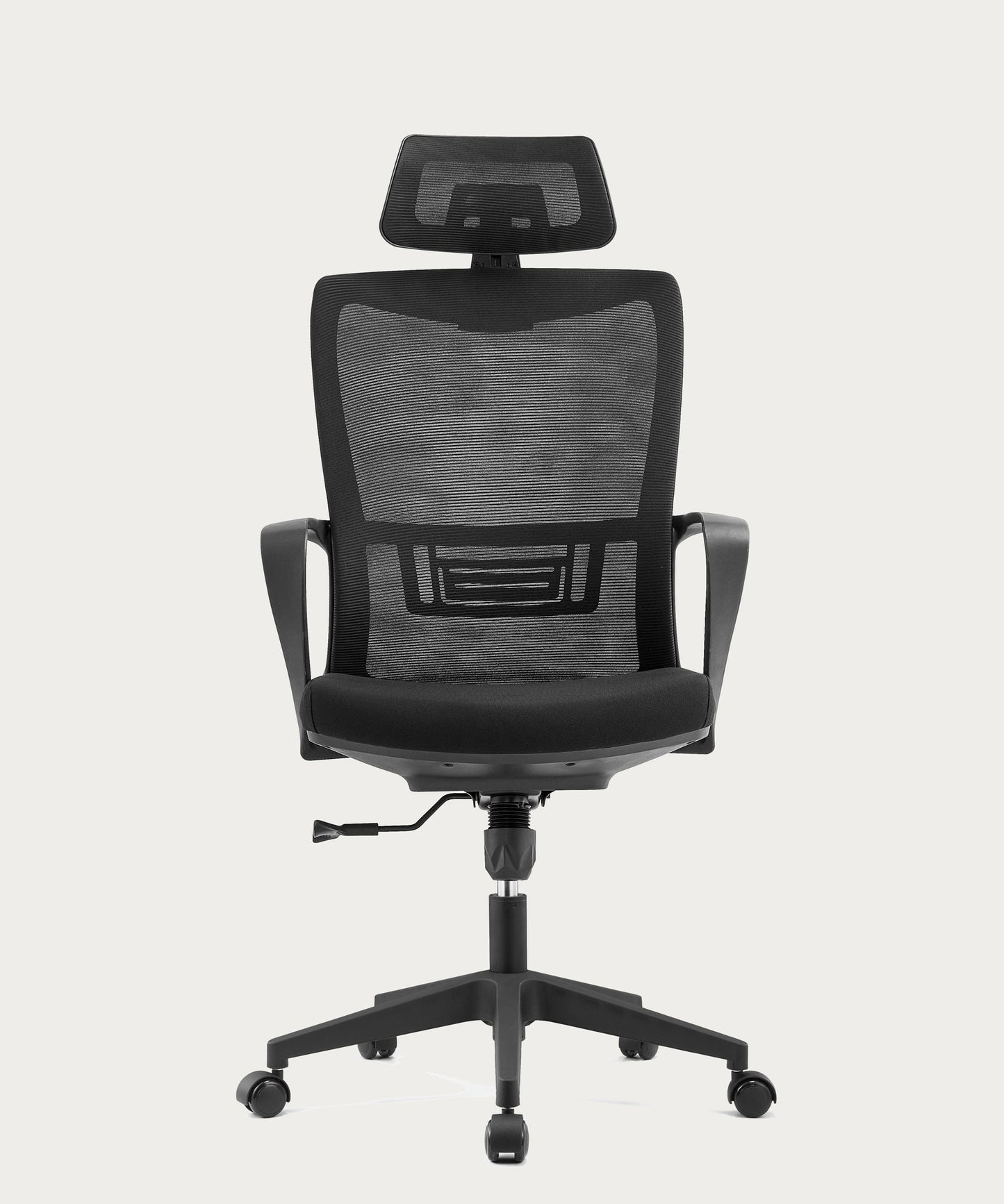 BetterWork Lite Office Chair