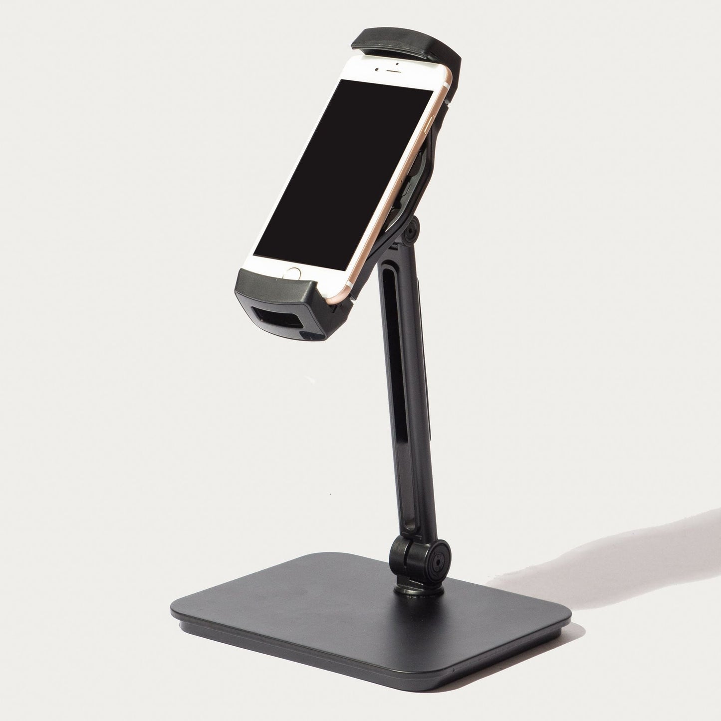 Stance Easy360 Phone/Tablet Holder