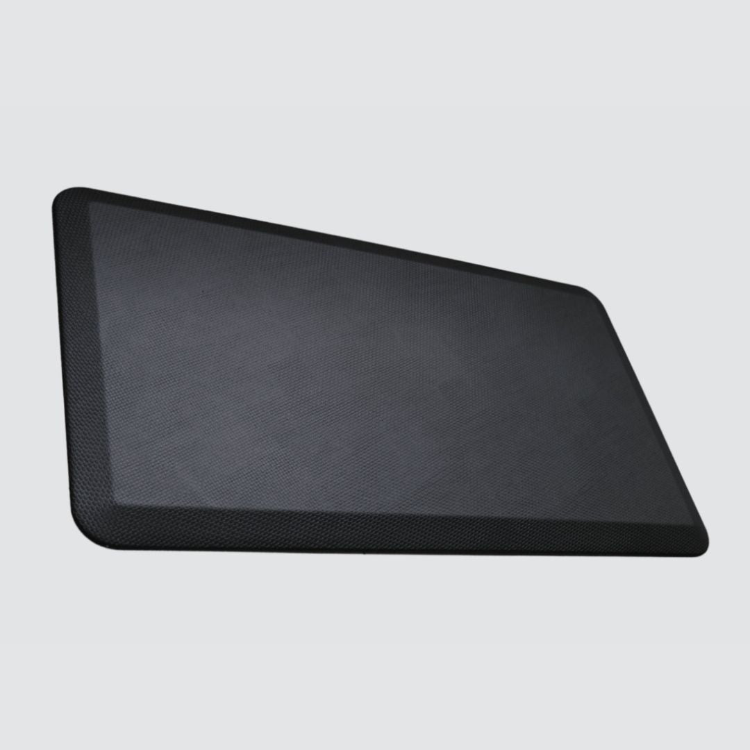 Stance Anti-Fatigue Mat