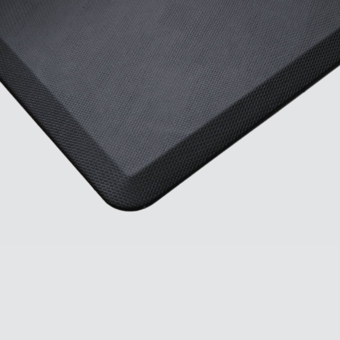 Stance Anti-Fatigue Mat