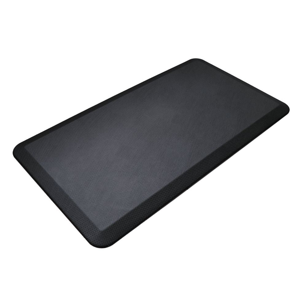Stance Anti-Fatigue Mat