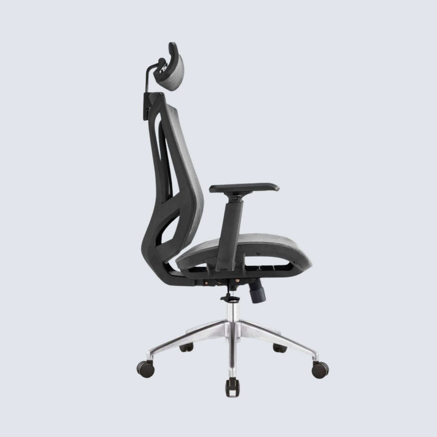 Cradle Pro Ergonomic Office Chair
