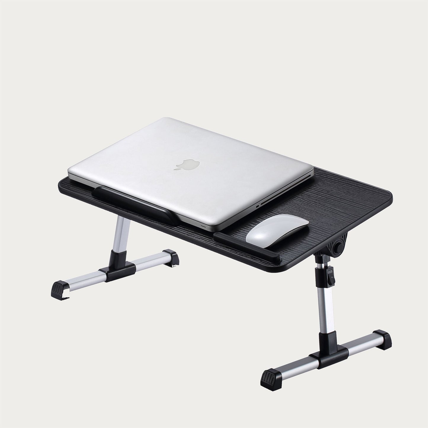 Stance EasyDesk