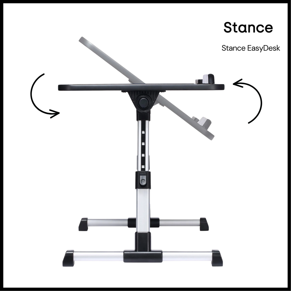 Stance EasyDesk