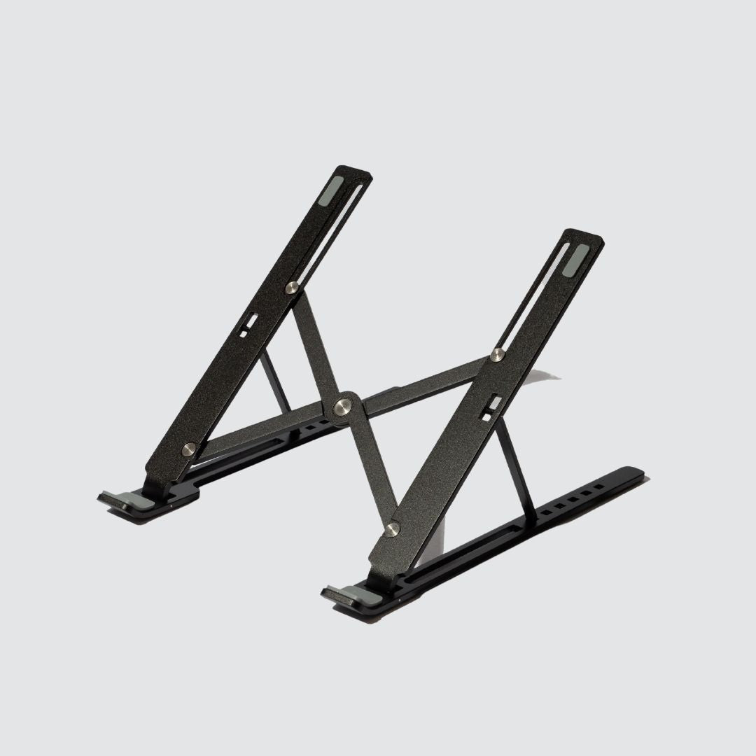 Stance X Laptop Stand