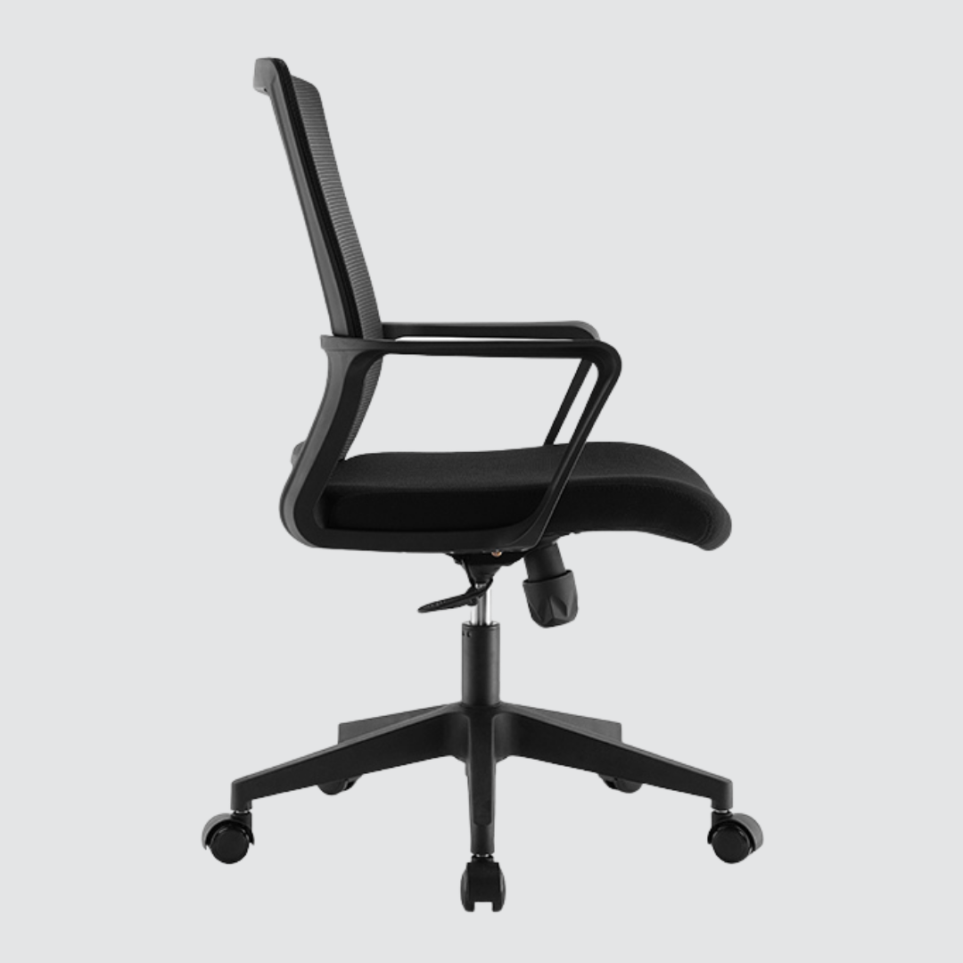 Stance Start Office Chair