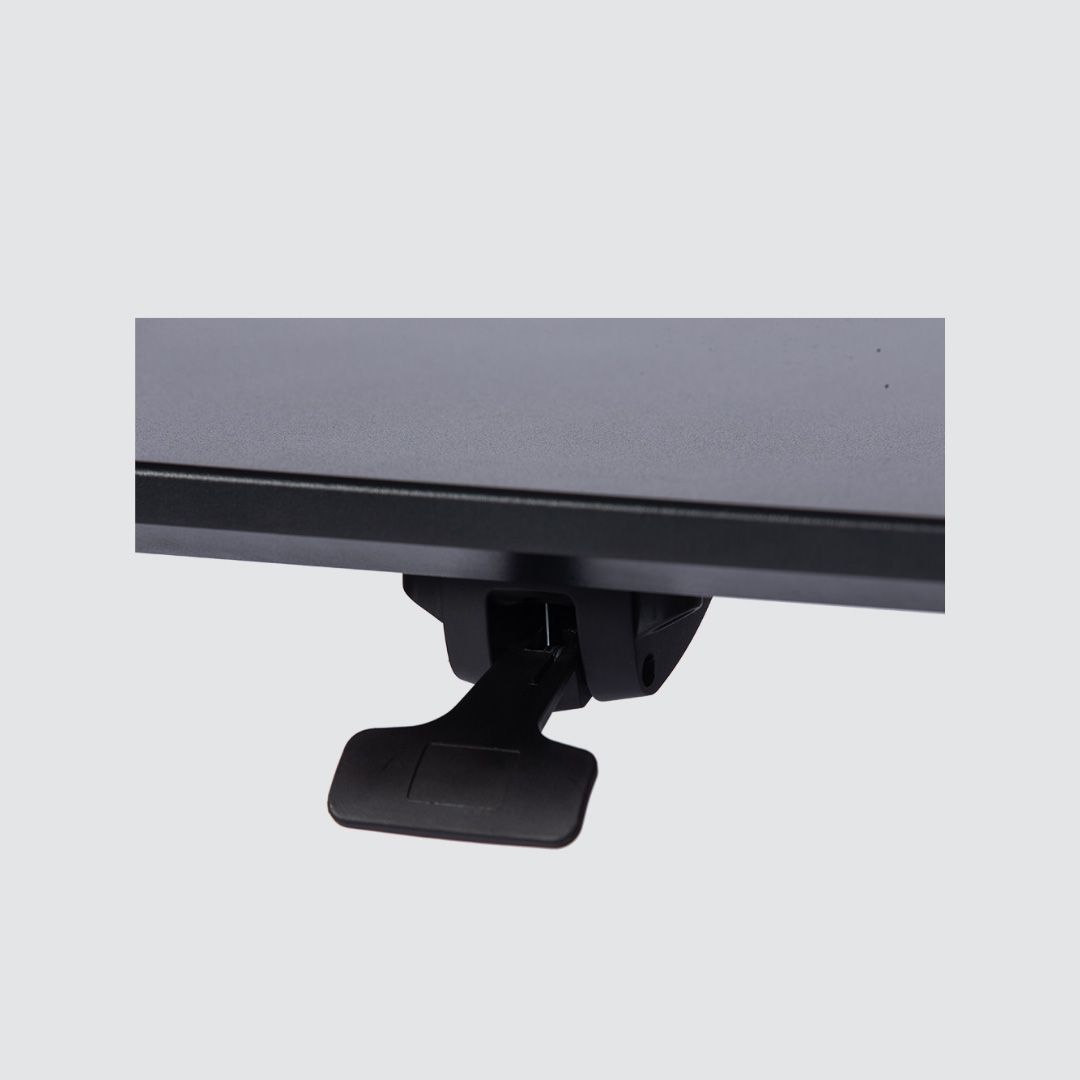 Stance Rise Standing Desk