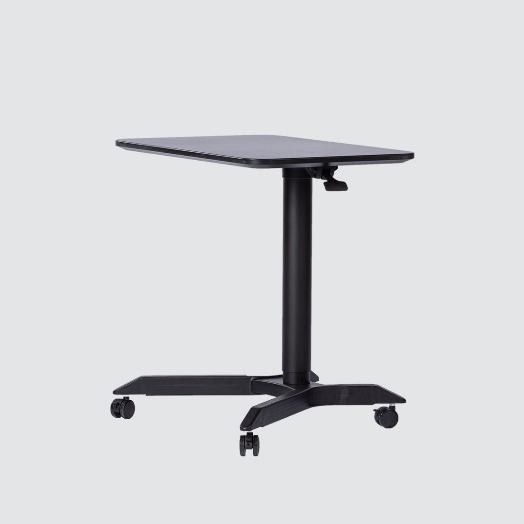 Stance Rise Standing Desk