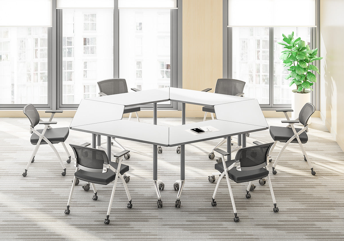 Stance Nexus Foldable Training Table