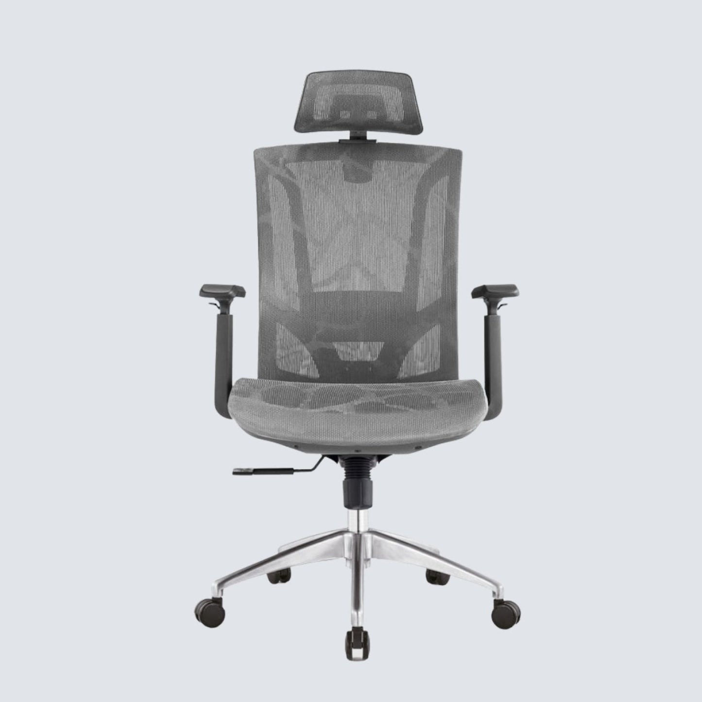 Cradle Pro Ergonomic Office Chair