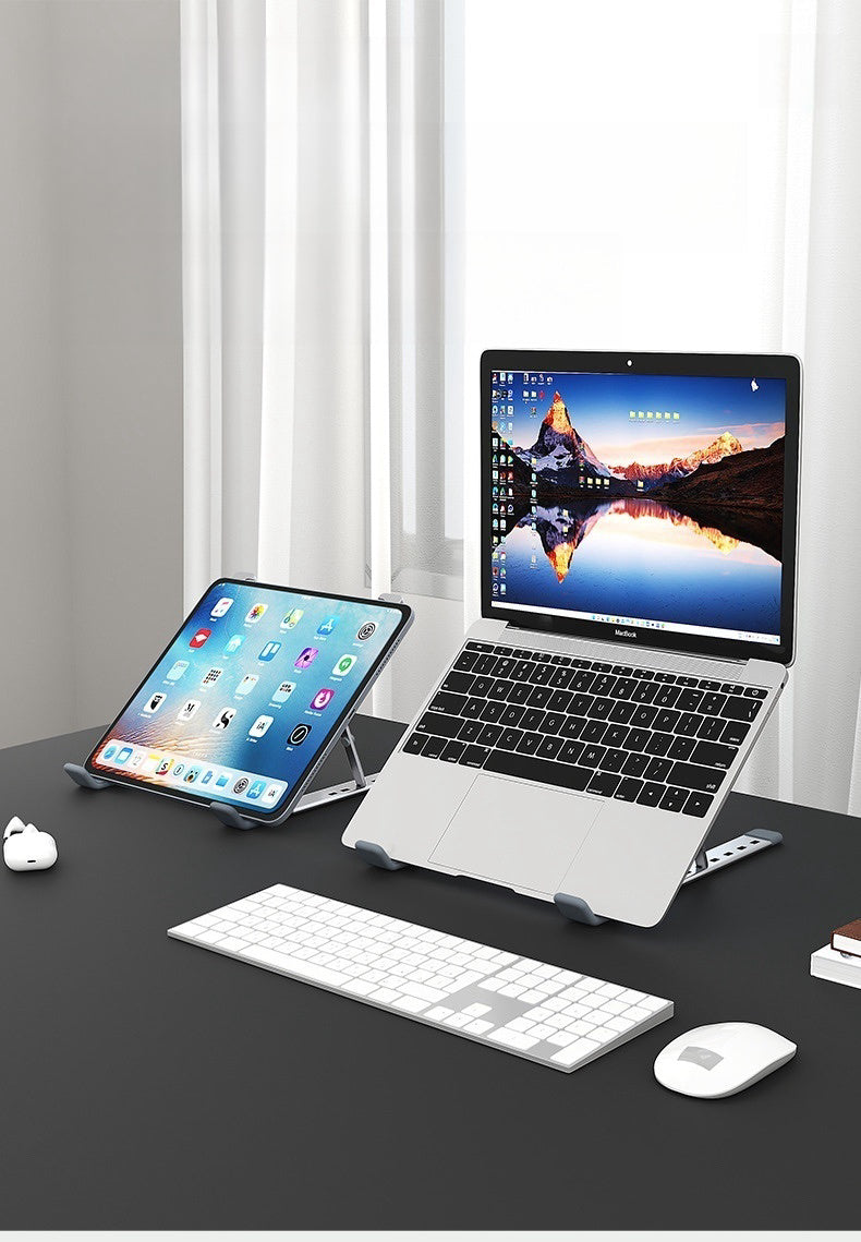 Stance X Laptop Stand